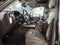 2015 Chevrolet Silverado 2500 HD LTZ