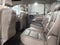 2015 Chevrolet Silverado 2500 HD LTZ