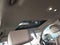 2015 Chevrolet Silverado 2500 HD LTZ