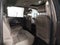 2015 Chevrolet Silverado 2500 HD LTZ