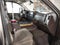 2015 Chevrolet Silverado 2500 HD LTZ