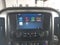 2015 Chevrolet Silverado 2500 HD LTZ