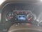 2015 Chevrolet Silverado 2500 HD LTZ