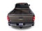 2015 Chevrolet Silverado 2500 HD LTZ