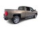 2015 Chevrolet Silverado 2500 HD LTZ