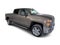 2015 Chevrolet Silverado 2500 HD LTZ