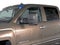 2015 Chevrolet Silverado 2500 HD LTZ