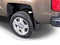 2015 Chevrolet Silverado 2500 HD LTZ