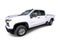 2024 Chevrolet Silverado 2500 HD WT