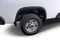 2024 Chevrolet Silverado 2500 HD WT