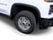 2024 Chevrolet Silverado 2500 HD WT