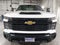 2024 Chevrolet Silverado 2500 HD WT