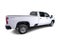 2024 Chevrolet Silverado 2500 HD WT