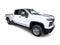 2024 Chevrolet Silverado 2500 HD WT