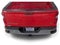 2021 Chevrolet Silverado 2500 HD LT