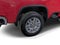 2021 Chevrolet Silverado 2500 HD LT