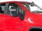 2021 Chevrolet Silverado 2500 HD LT