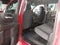 2021 Chevrolet Silverado 2500 HD LT