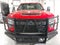 2021 Chevrolet Silverado 2500 HD LT