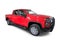 2021 Chevrolet Silverado 2500 HD LT