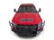 2021 Chevrolet Silverado 2500 HD LT