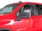 2021 Chevrolet Silverado 2500 HD LT