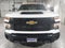 2026 Chevrolet Silverado 3500 HD WT DRW