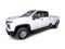 2026 Chevrolet Silverado 3500 HD WT DRW