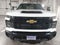 2026 Chevrolet Silverado 3500 HD WT DRW