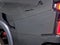 2025 Chevrolet Silverado 3500 HD High Country