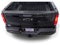 2025 Chevrolet Silverado 3500 HD High Country