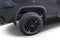 2025 Chevrolet Silverado 3500 HD High Country