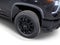 2025 Chevrolet Silverado 3500 HD High Country