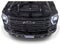 2025 Chevrolet Silverado 3500 HD High Country