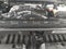 2025 Chevrolet Silverado 3500 HD High Country