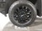 2025 Chevrolet Silverado 3500 HD High Country