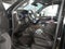 2025 Chevrolet Silverado 3500 HD High Country