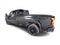 2025 Chevrolet Silverado 3500 HD High Country