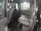 2025 Chevrolet Silverado 3500 HD High Country