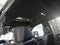 2025 Chevrolet Silverado 3500 HD High Country