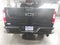 2025 Chevrolet Silverado 3500 HD High Country