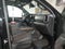 2025 Chevrolet Silverado 3500 HD High Country