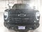 2025 Chevrolet Silverado 3500 HD High Country