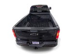 2025 Chevrolet Silverado 3500 HD High Country
