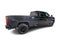 2025 Chevrolet Silverado 3500 HD High Country