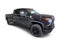2025 Chevrolet Silverado 3500 HD High Country