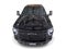 2025 Chevrolet Silverado 3500 HD High Country