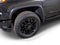 2025 Chevrolet Silverado 3500 HD High Country
