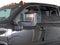 2025 Chevrolet Silverado 3500 HD High Country