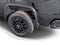 2025 Chevrolet Silverado 3500 HD High Country